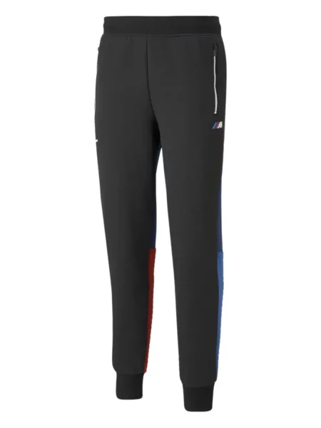 Pantaloni Puma alergare negru