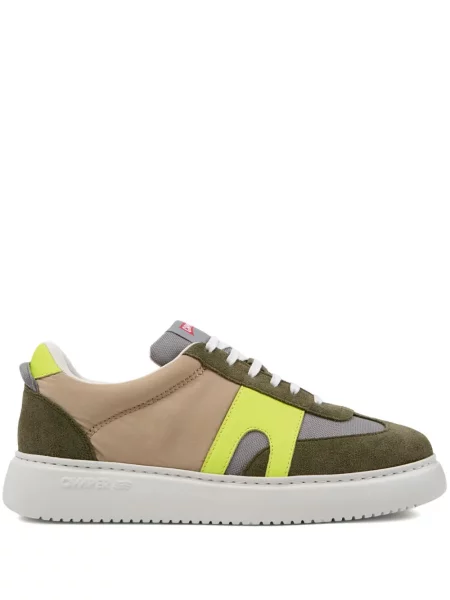 Sneakerși Camper