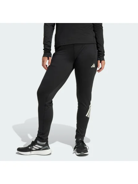 Trenirka Adidas bela