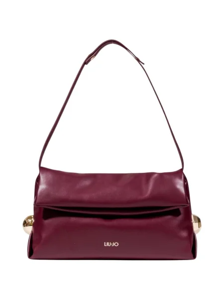 Geanta crossbody Liu Jo roșu