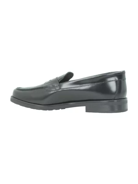 Pantofi copii Pablosky negru