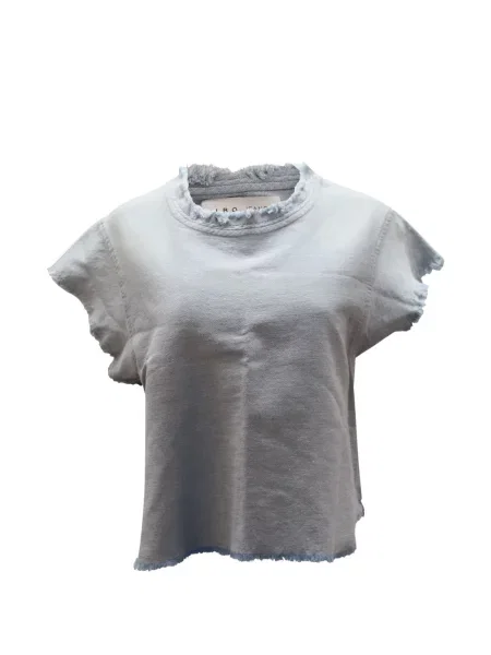 Tricou Iro albastru