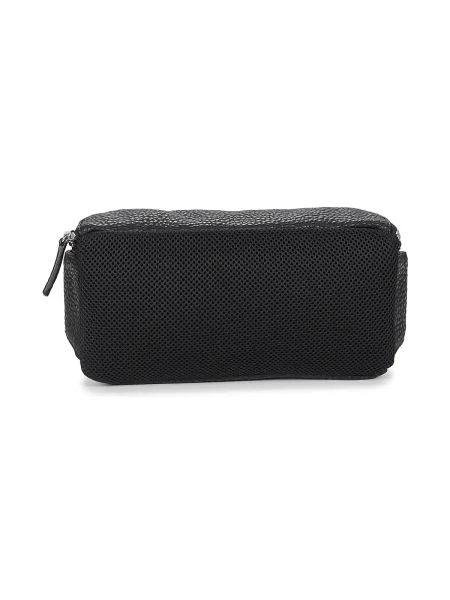 Armani Exchange borseta negru