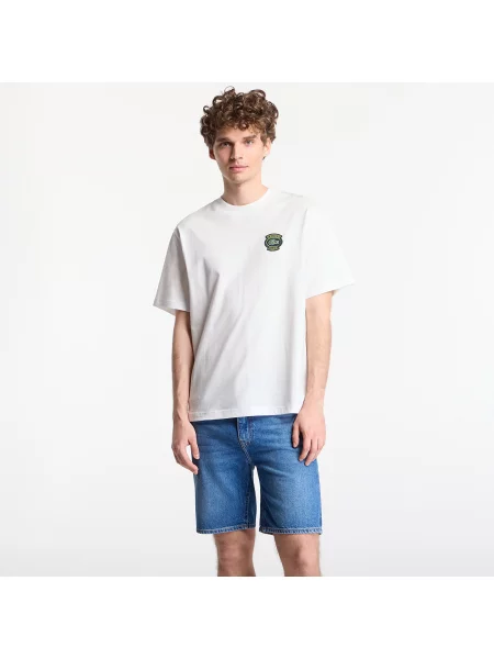 Cămașă Lacoste