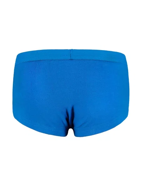 Gaćice Licensed siva