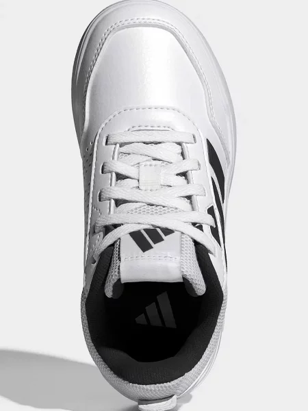 Детские кроссовки Adidas