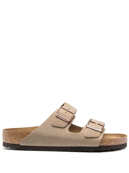 Sandale Birkenstock slip-on