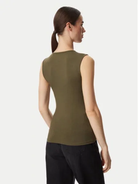 Top Guess
