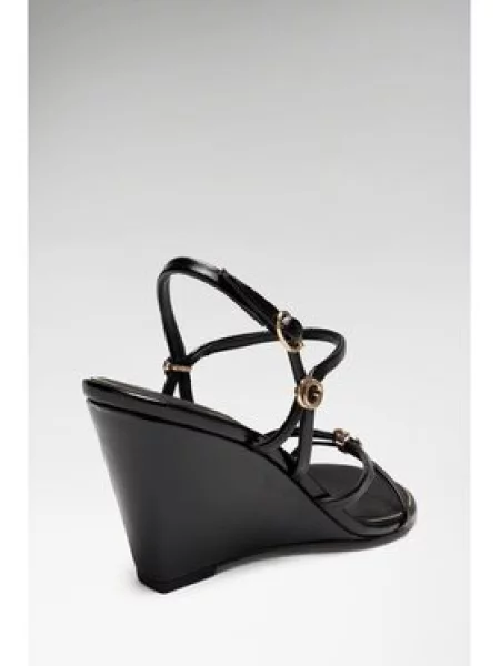 Guess Basutės juoda