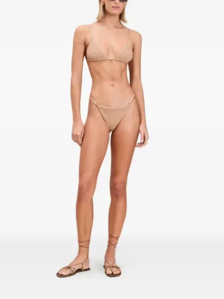 Bikini Devon Windsor