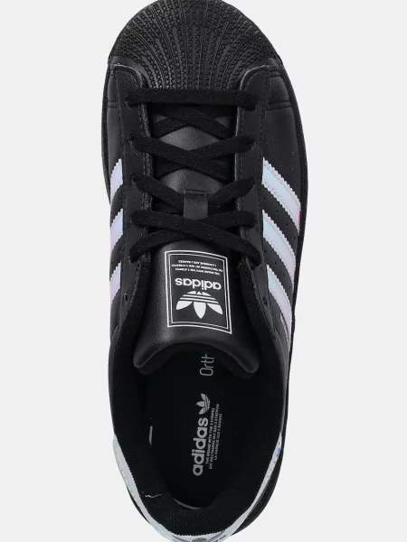 Детские кроссовки Adidas Originals
