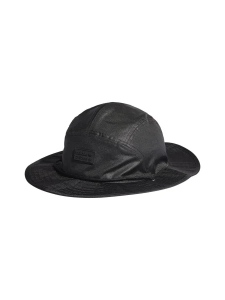 Căciulă Adidas negru