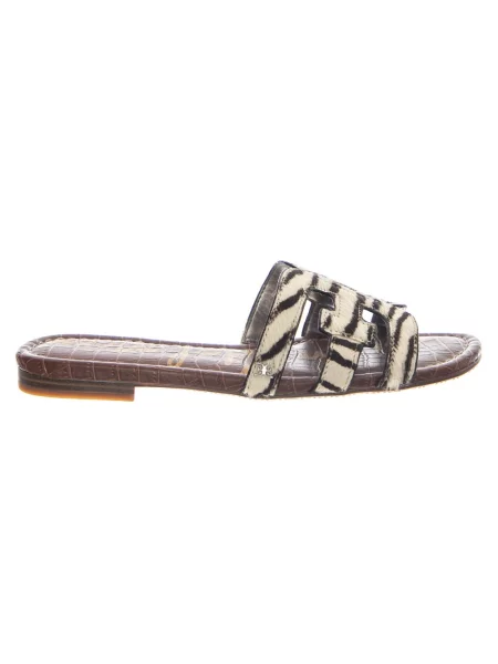 Klapki Sam Edelman