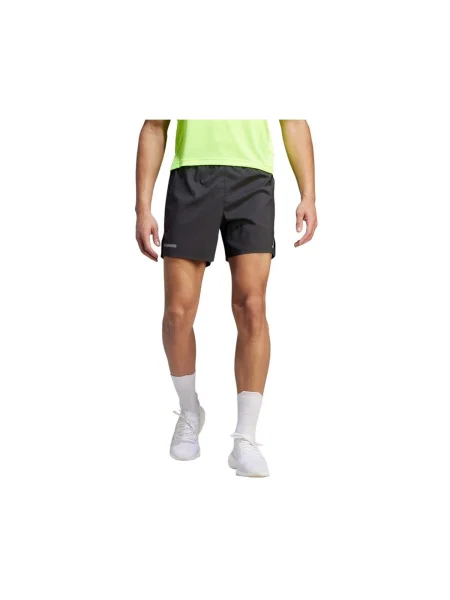 Pantaloni Adidas negru