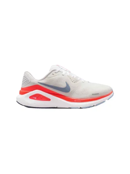 Pantofi Nike alergare