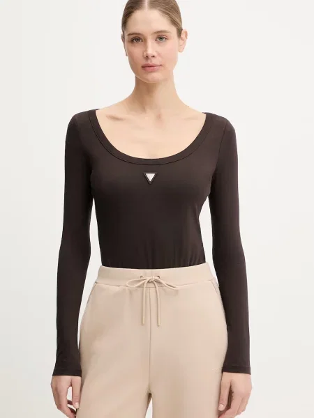 Боді Guess COLETTE