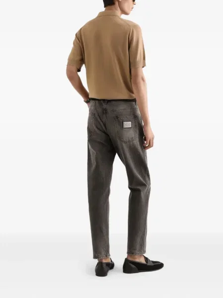 Polo Dolce & Gabbana
