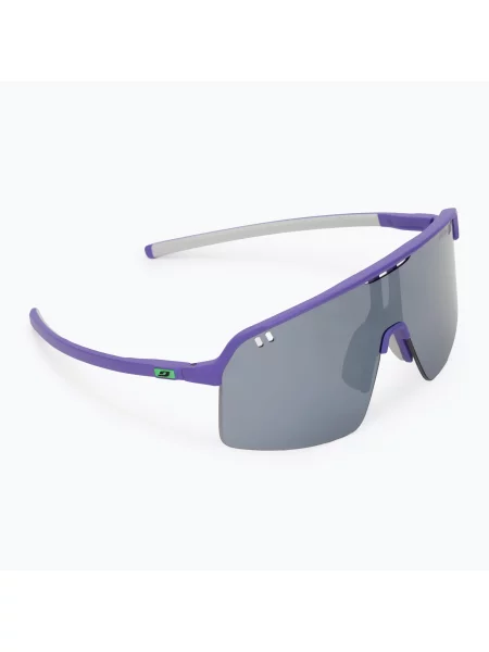 Julbo okulary przeciwsłoneczne INTENSITY szare