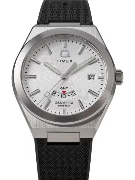 Ceas Timex alb