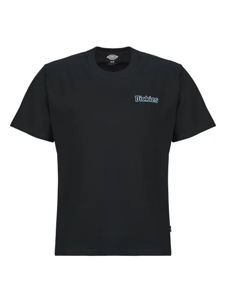 Majica Dickies crna