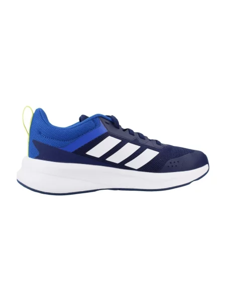 Pantofi copii Adidas albastru