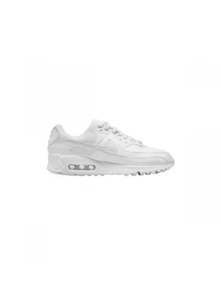 Členkové topánky Nike