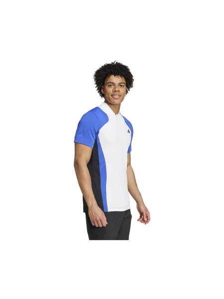 Tričko Adidas