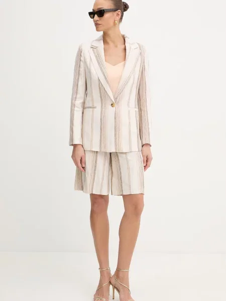 Піджак Fracomina