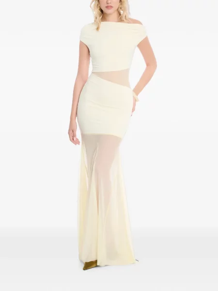 Rochie maxi Axel 113