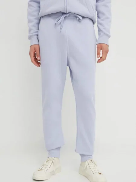 Спортивні штани G-Star Premium core type c