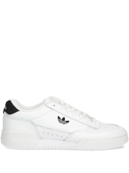 Tenisky Adidas Stan Smith bílé