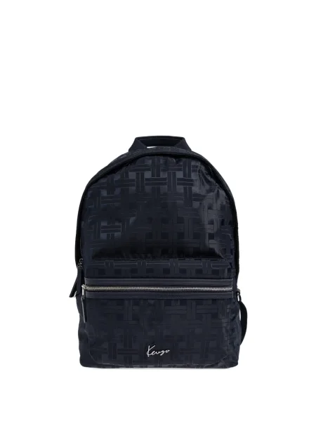 Rucsac Kenzo albastru