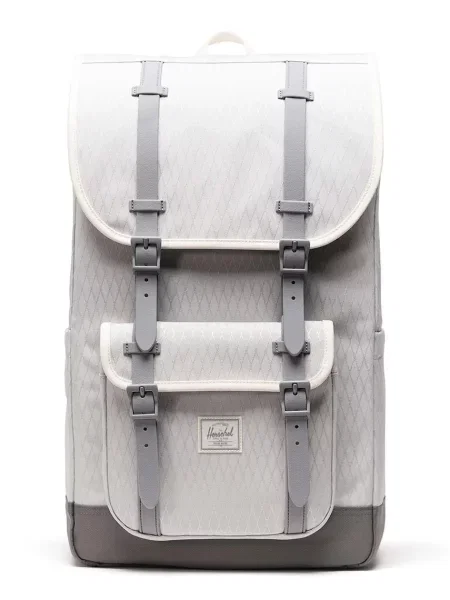 Herschel rucsac Little America™ bej