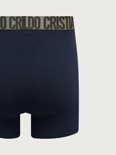 Боксеры Cr7 Cristiano Ronaldo