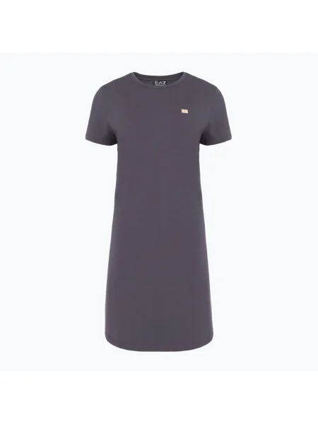 Emporio Armani Train Core Lady periszkóp ruha. Méret: L