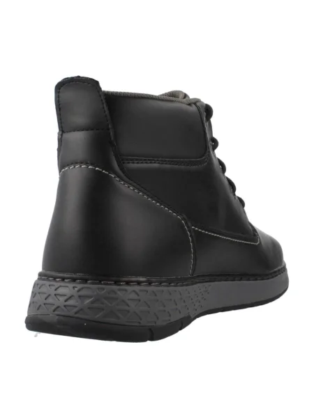 Pantofi Skechers negru