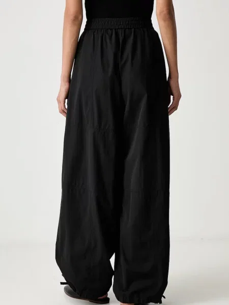 Спортивные штаны Kenzo