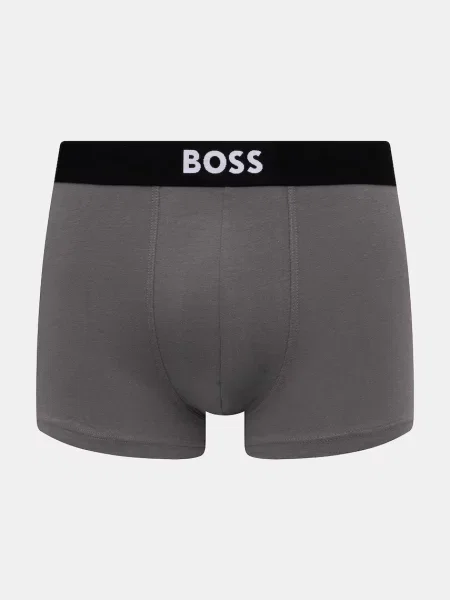Боксеры Boss