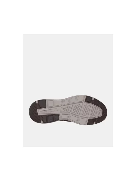 Pantofi Skechers verde