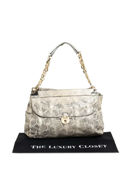 Geantă Tory Burch