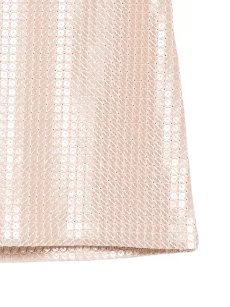 Rochie copii Bonpoint roz