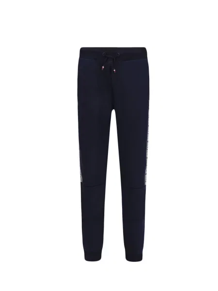 Tommy Hilfiger Jogger nadrág