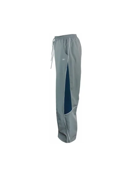 Trening Reebok Sport albastru
