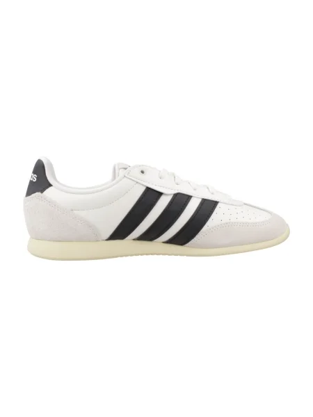 Tenisky Adidas biela
