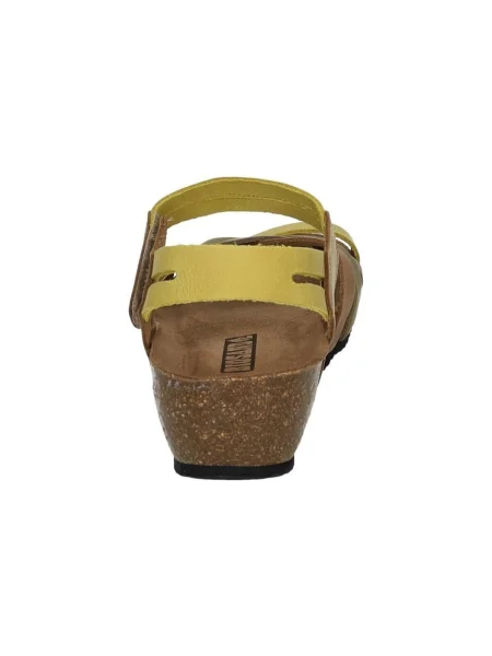 Pantofi Biosand