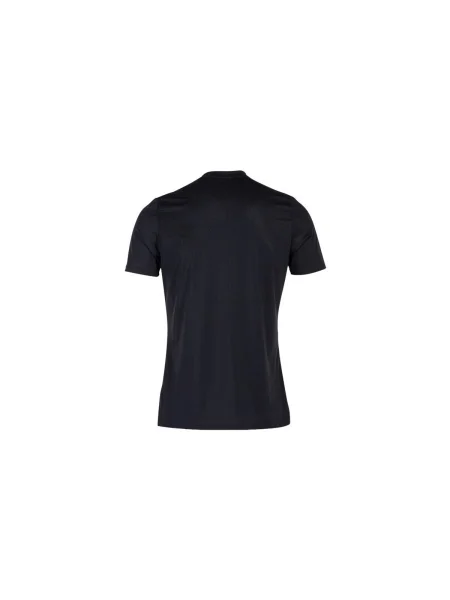 Tricou Joma negru