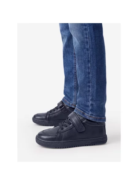 Pantofi Lasocki Young Bleumarin