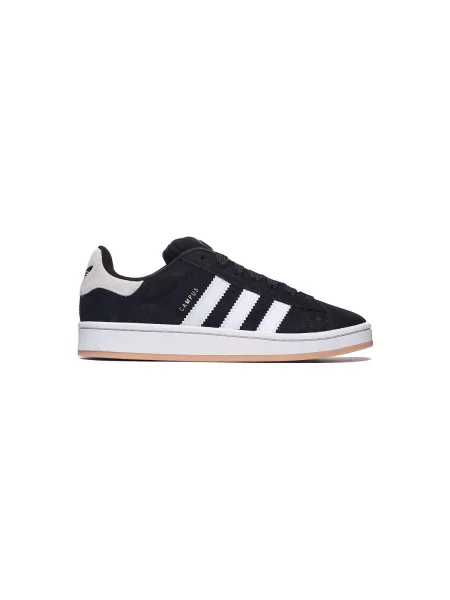 Pantofi Adidas negru