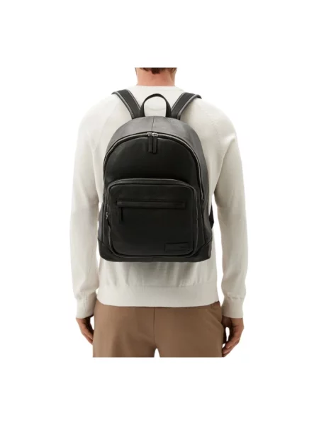 Torba Harmont & Blaine czarna