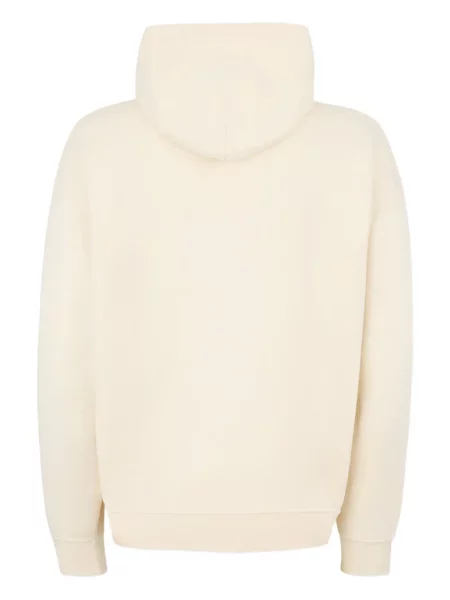Hanorac cu glugă Dsquared2